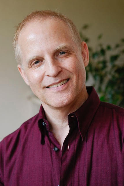 Dr Randy Martin Women’s Health Pain Management